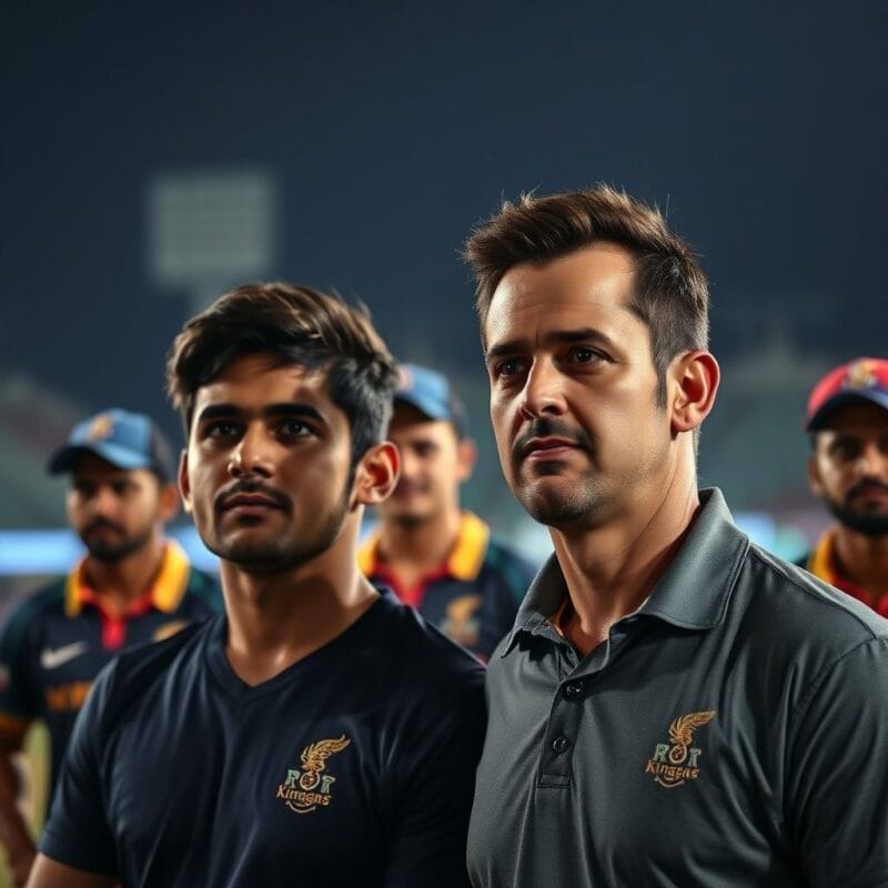 Punjab Kings IPL 2026 schedule: Key tactical insights