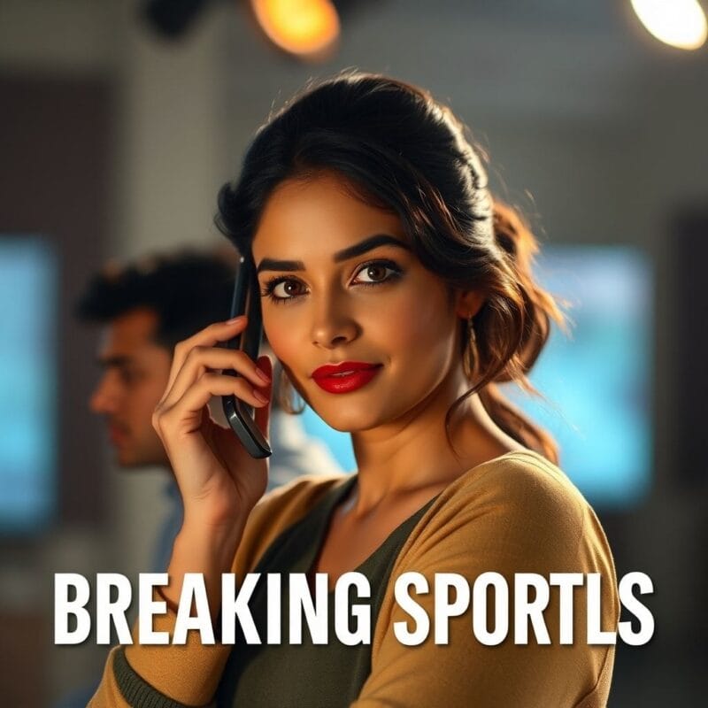 Preity Zinta Apologizes to Jitesh Sharma After IPL Auction Move