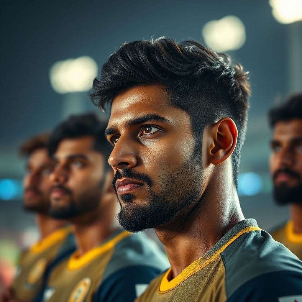 IPL 2026 Schedule: Lucknow Super Giants Fixtures Revealed