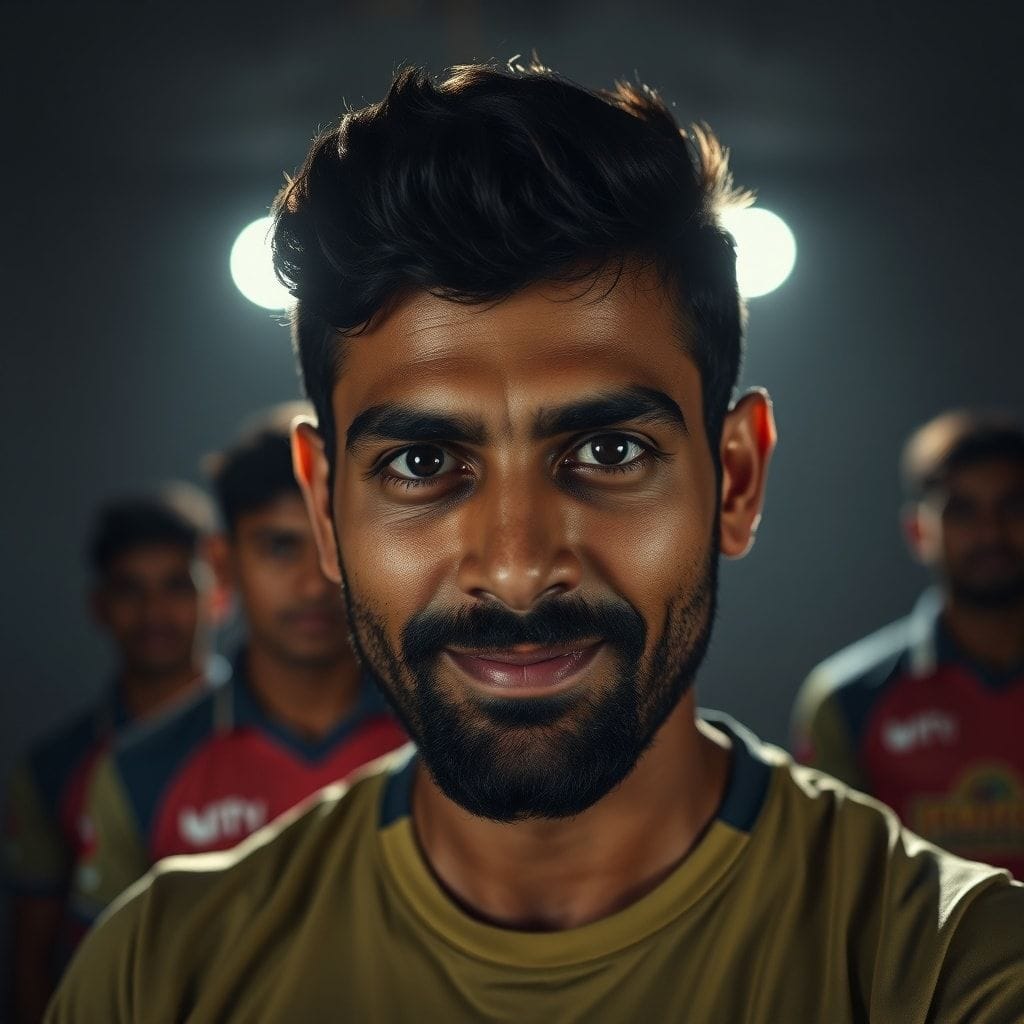 LSG Backs Young Fast Bowlers Mayank Yadav and Mohsin Khan for IPL 2026