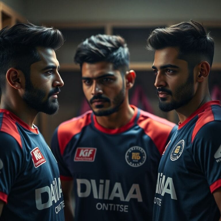 Delhi Capitals IPL 2026 Schedule and Key Strategies
