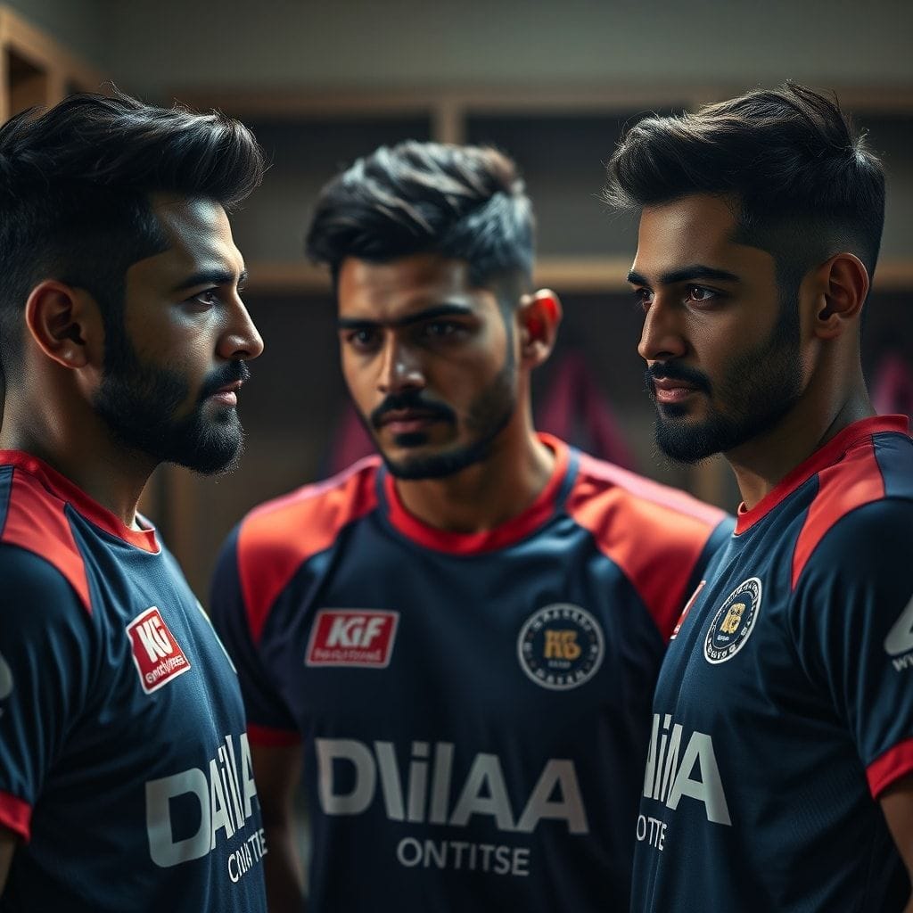 Delhi Capitals IPL 2026 Schedule and Key Strategies