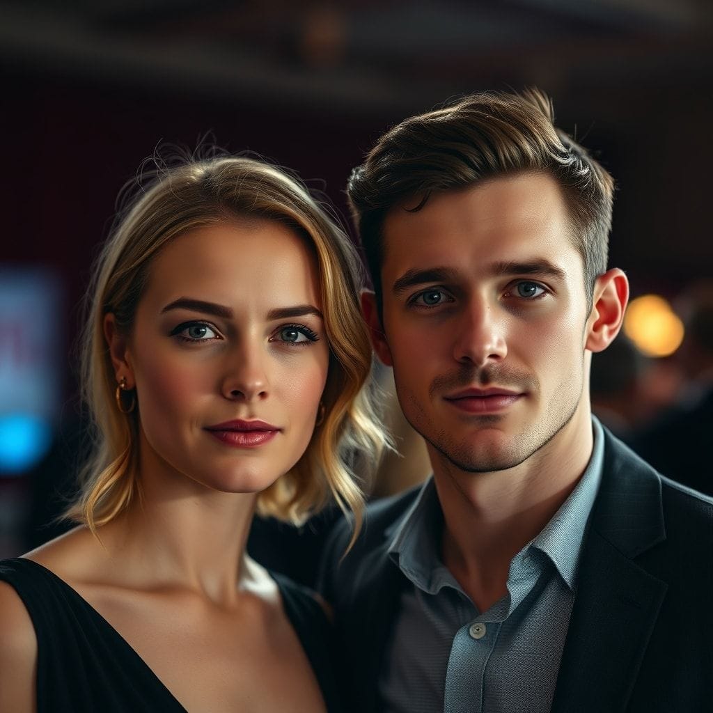 Amelia Kerr and Jacob Duffy win New Zealand Cricket Awards 2026