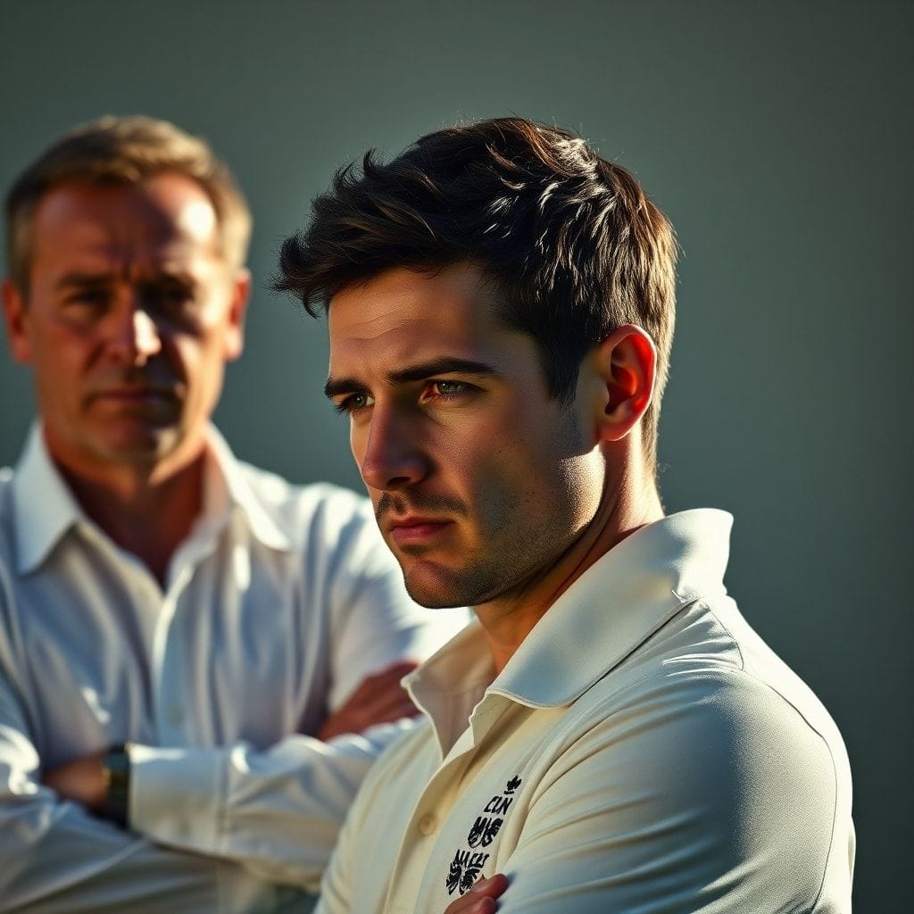 Ben Duckett withdraws from IPL 2026 amid BCCI policy clash