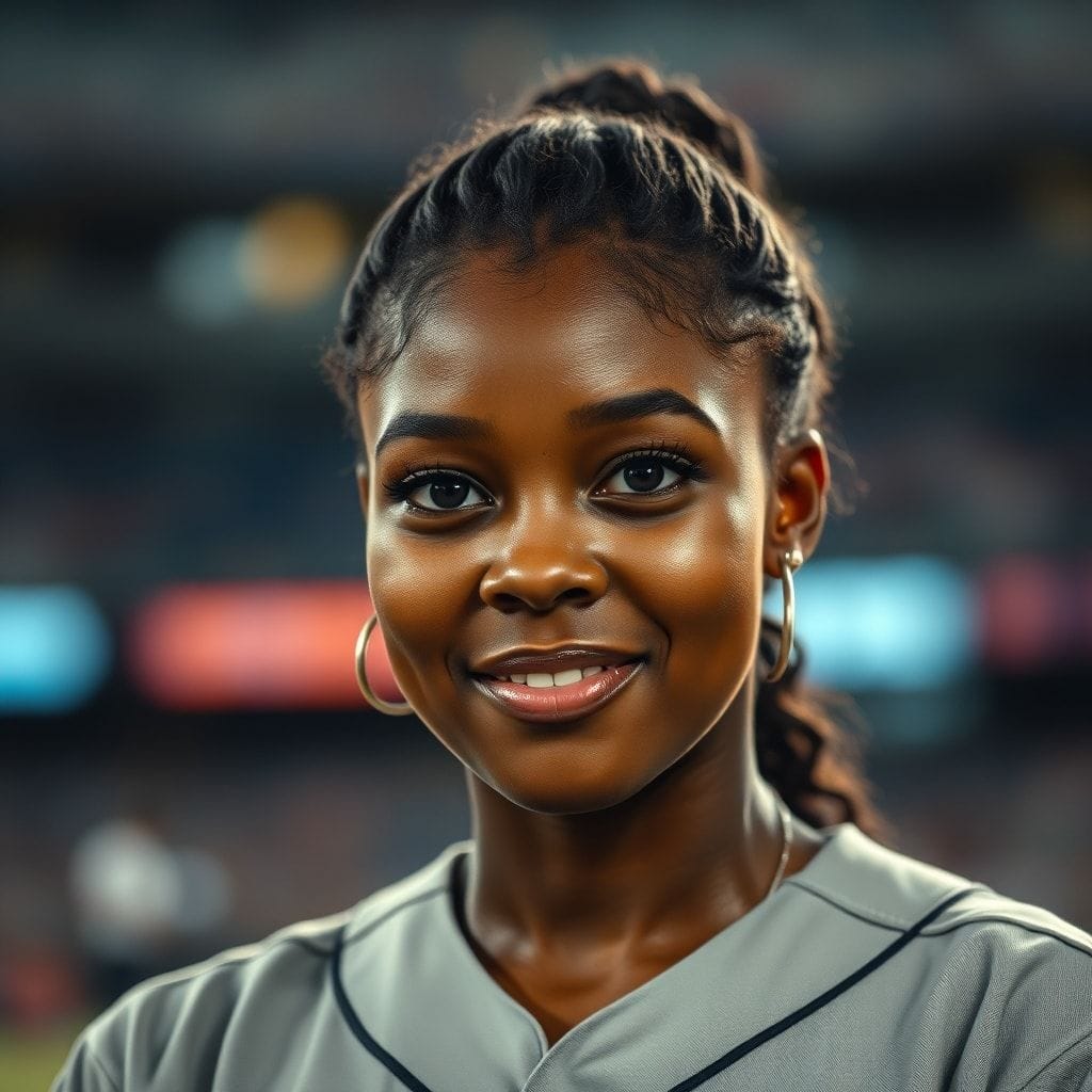 Australia Women crush West Indies in first ODI by 103 runs