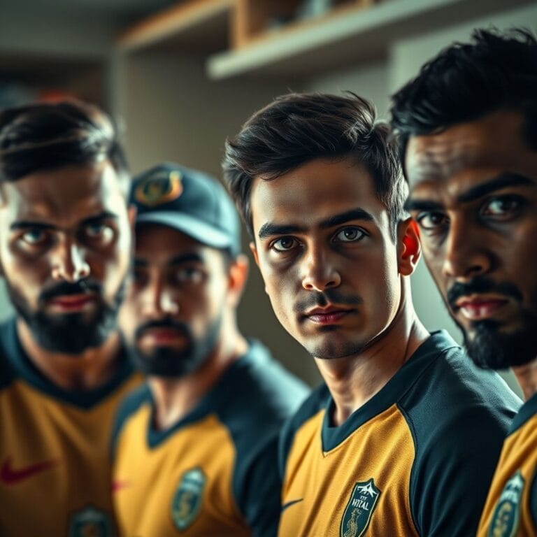 RCB vs SRH IPL 2026 opener at Chinnaswamy Stadium