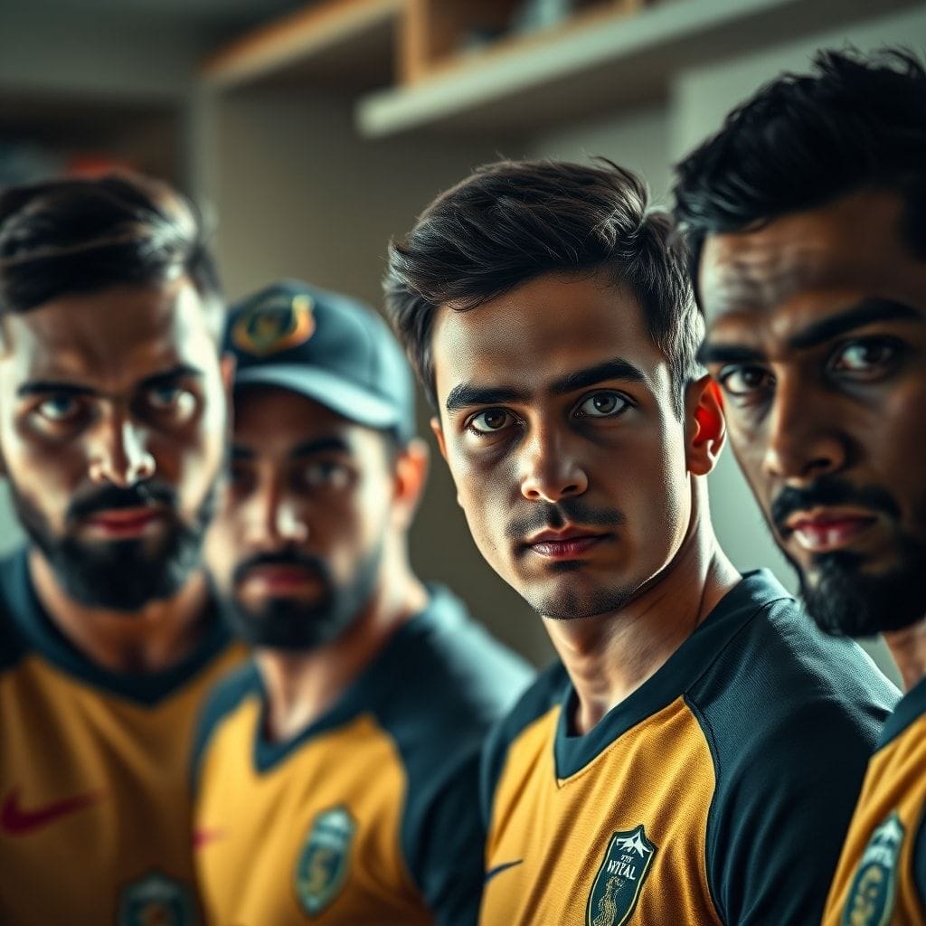 RCB vs SRH IPL 2026 opener at Chinnaswamy Stadium