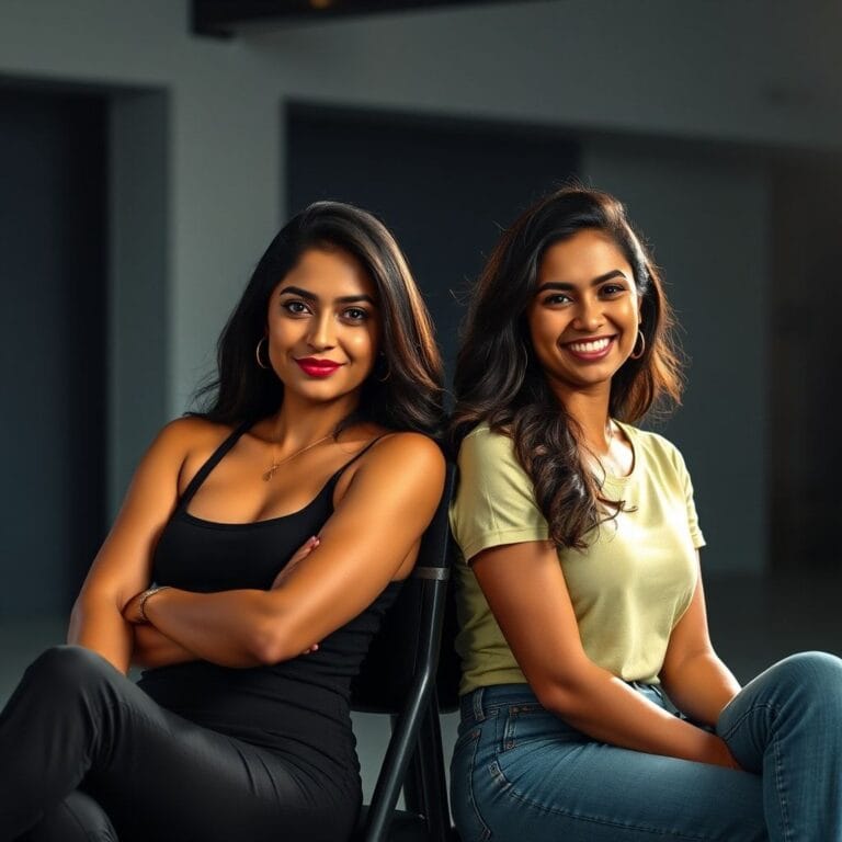 IPL 2026 Broadcast Strategy: Presenters Enhance Fan Engagement