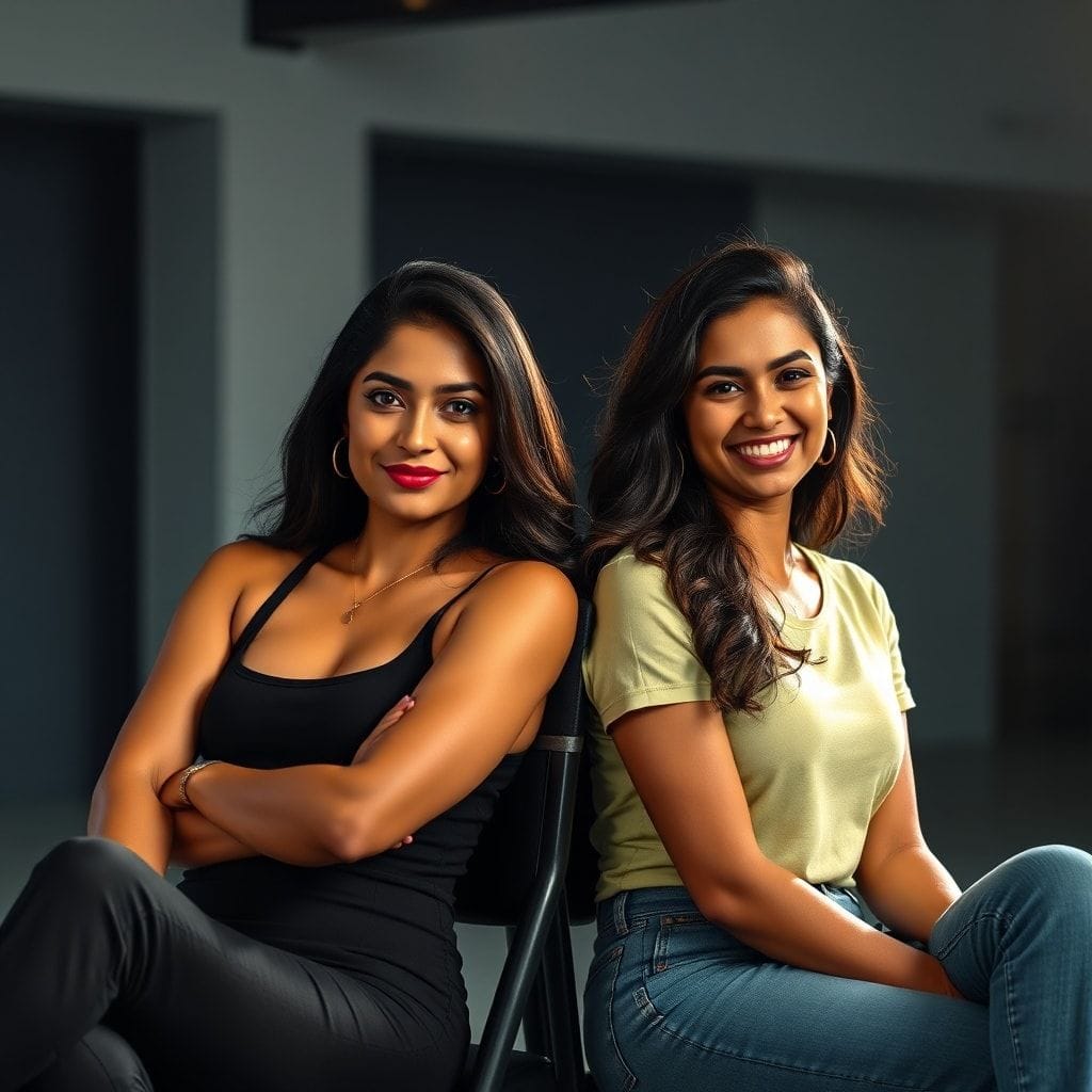 IPL 2026 Broadcast Strategy: Presenters Enhance Fan Engagement