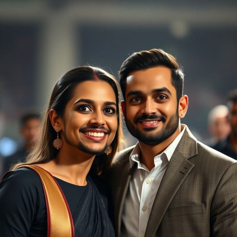 Rohit Sharma’s fitness boost fuels Mumbai Indians’ IPL 2026 hopes