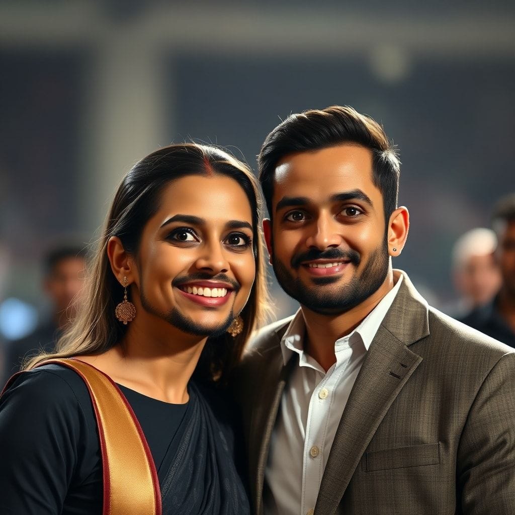 Rohit Sharma’s fitness boost fuels Mumbai Indians’ IPL 2026 hopes