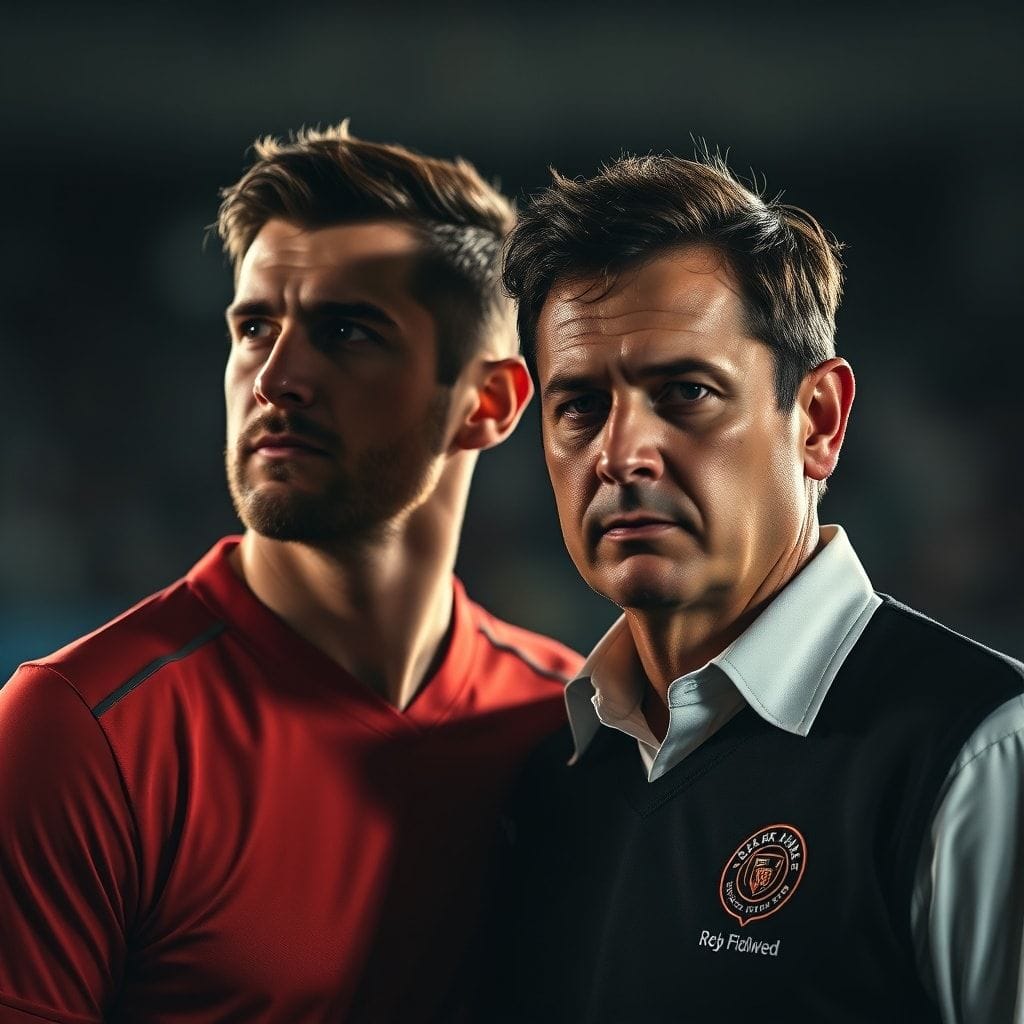 RCB’s IPL 2026 Strategy Without Hazlewood in Opener