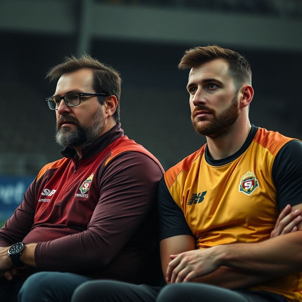 Pat Cummins IPL return plan and SRH’s tactical reset