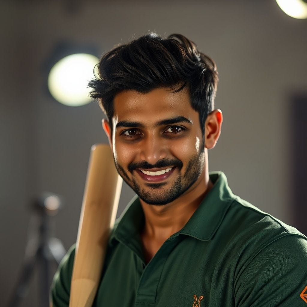 Babar Azam’s PSL Catch Mishap and Leadership Under Pressure