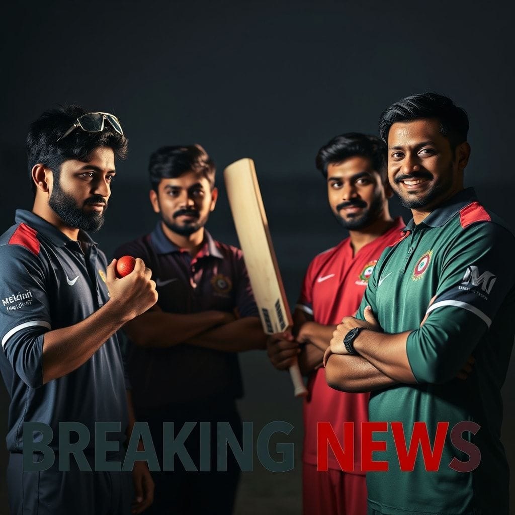 IPL 2026: How uncapped players are reshaping franchises