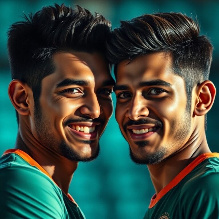 Gill vs Kishan: IPL 2026 opener rivalry explained