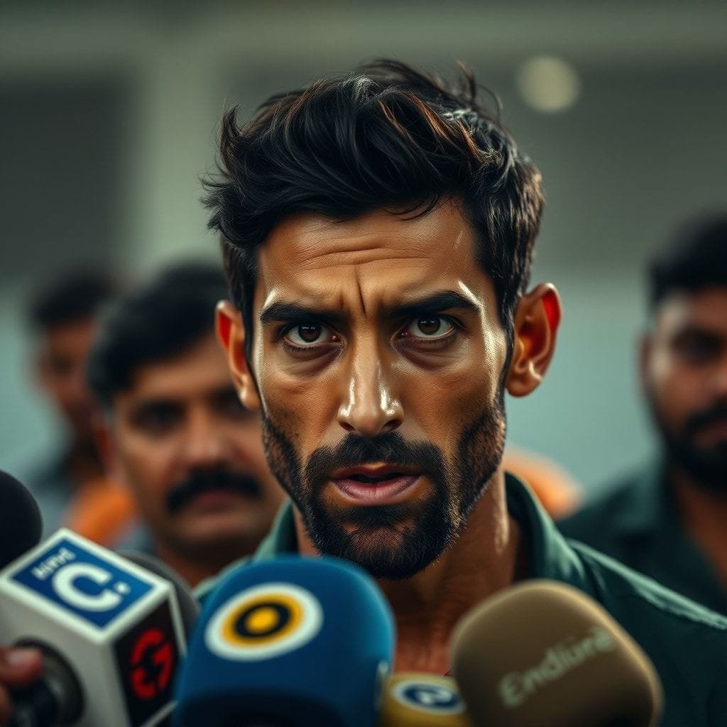 How Starc’s Injury Shapes Delhi Capitals’ IPL 2026 Strategy