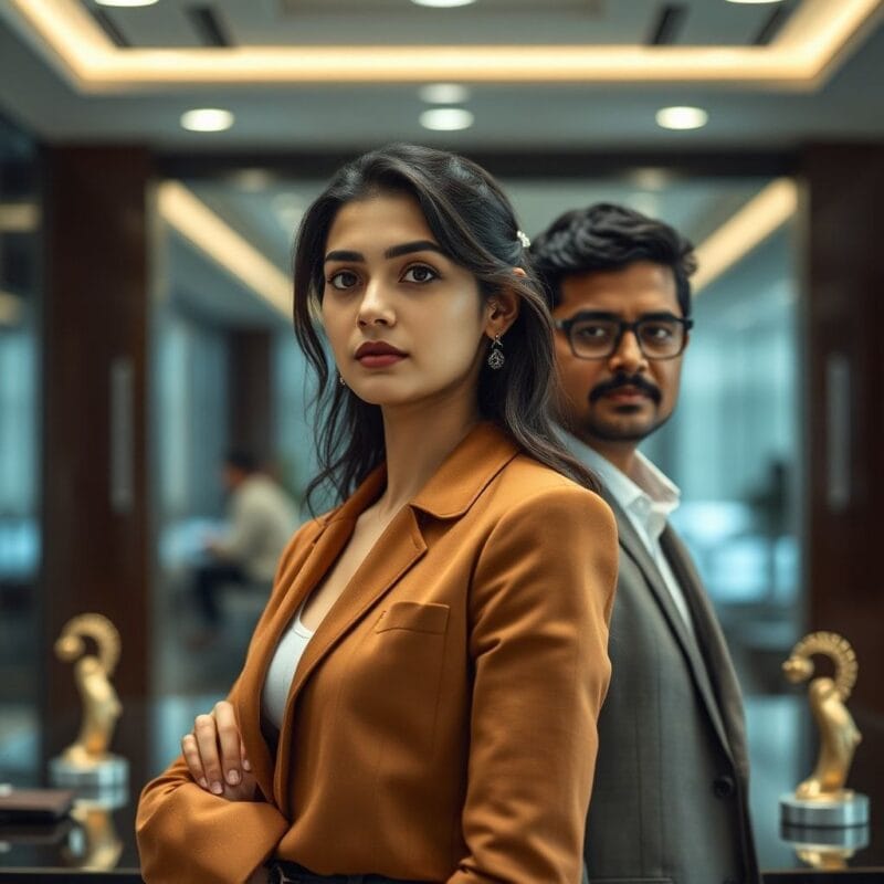 RCB’s Birla Era: Strategy and Stats Under New Leadership