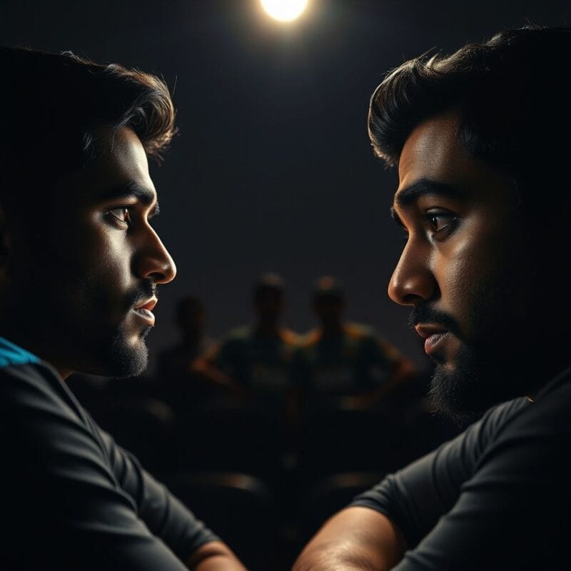 MI vs KKR IPL 2026: Tactical Masterclass at Wankhede