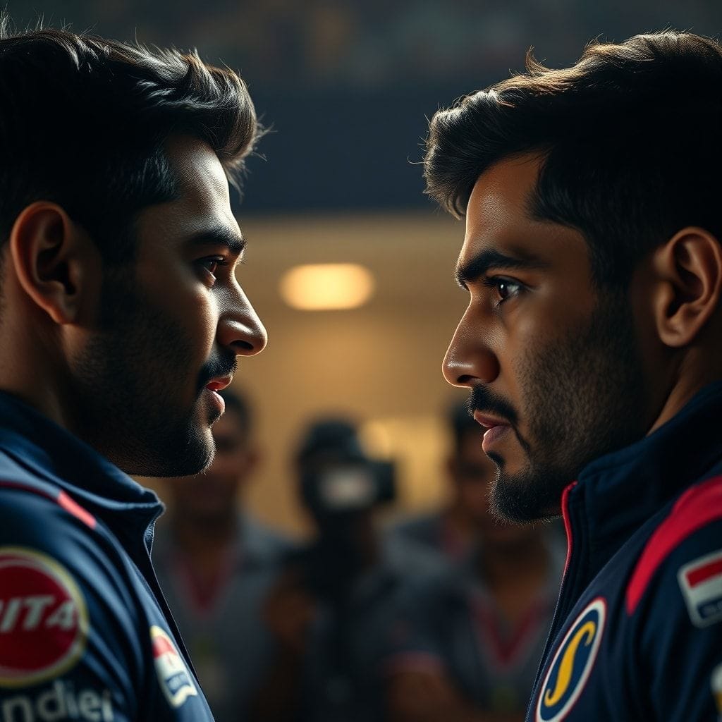 MI vs KKR IPL 2026 Match 2 Tactical Preview at Wankhede