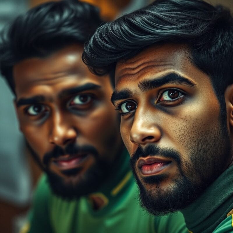 MI vs KKR: Suryakumar Yadav and Rinku Singh’s Wankhede Battle