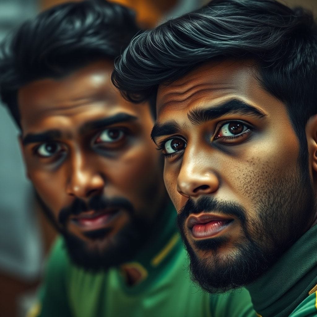 MI vs KKR: Suryakumar Yadav and Rinku Singh’s Wankhede Battle