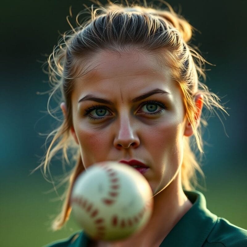 Kayla Reyneke’s Last-Ball Six Wins ODI Thriller for South Africa