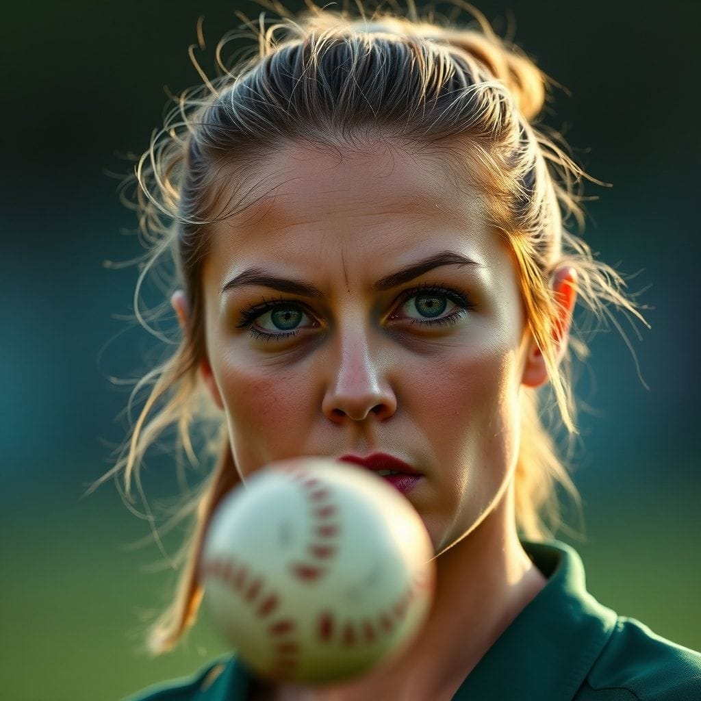 Kayla Reyneke’s Last-Ball Six Wins ODI Thriller for South Africa