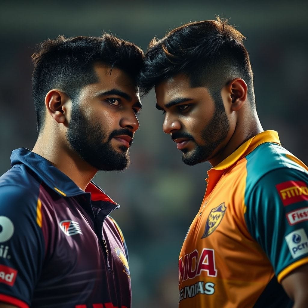 MI vs KKR IPL 2026 Tactical Preview at Wankhede Stadium