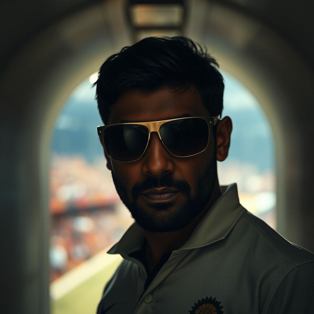 Mumbai Indians vs KKR: Breaking the Opening Game Jinx in IPL 2026