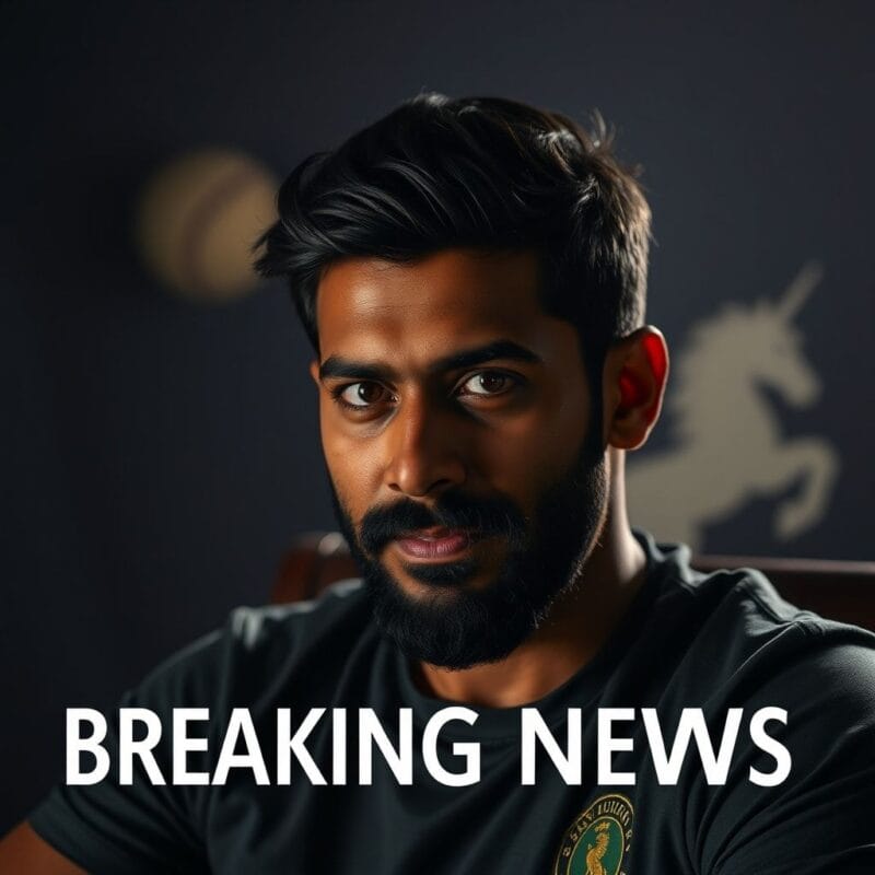 Ravichandran Ashwin joins San Francisco Unicorns in MLC