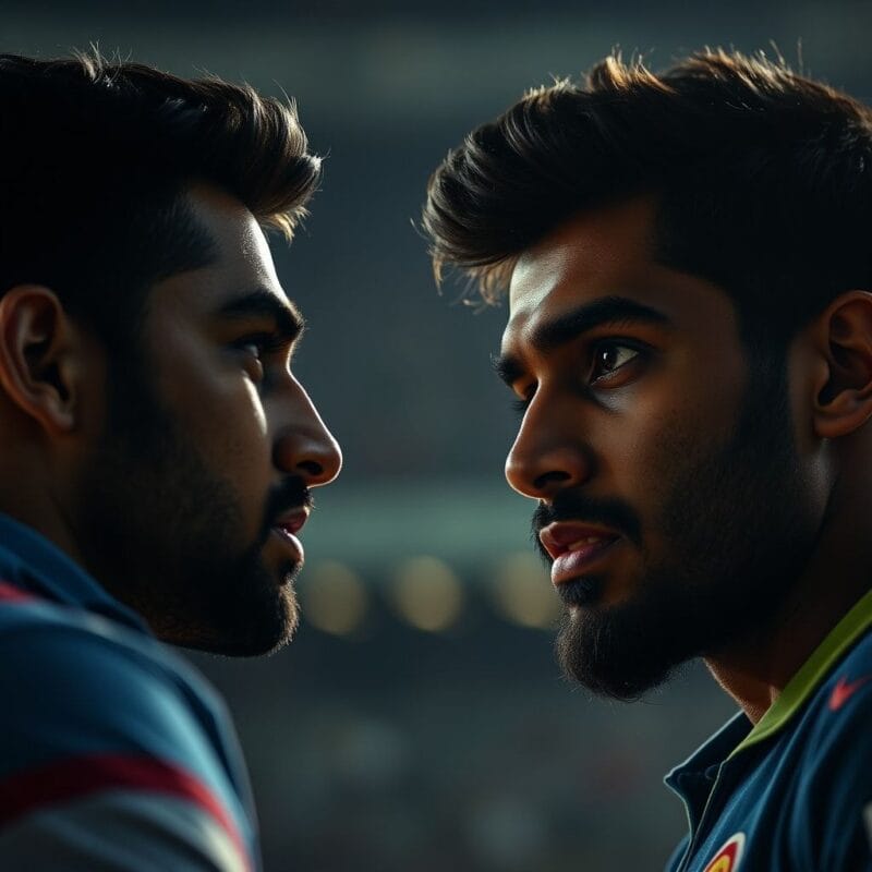 Suryakumar Yadav impact player role boosts Mumbai Indians’ chase strategy