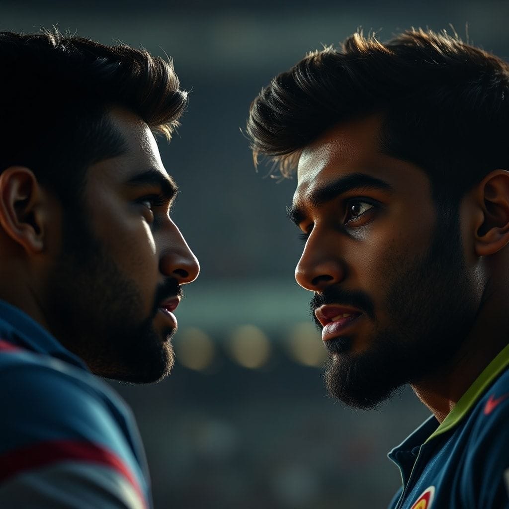 Suryakumar Yadav impact player role boosts Mumbai Indians’ chase strategy