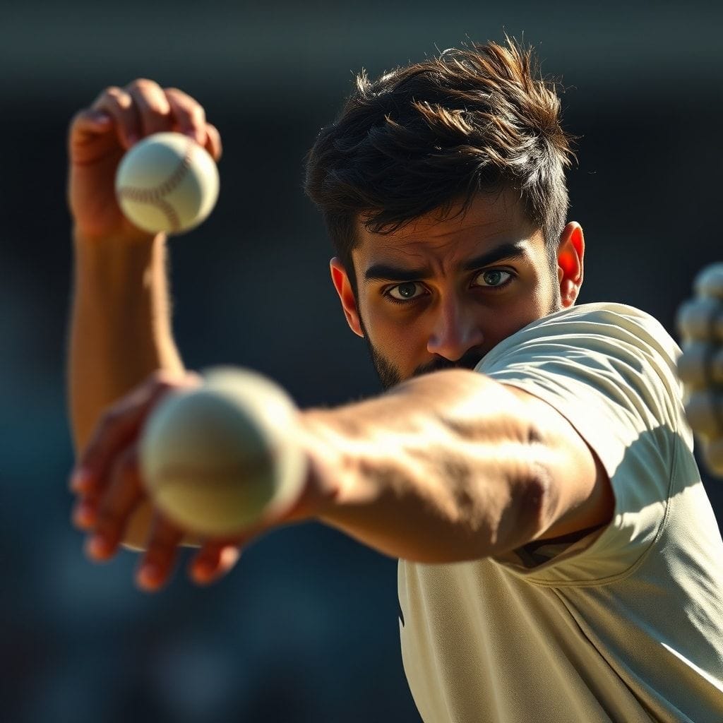 Shardul Thakur’s Slower Ball Dismisses Finn Allen in IPL 2026