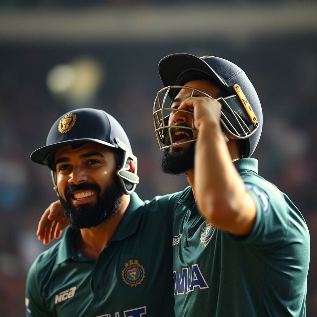 Mumbai Indians chase 221 to beat KKR in IPL 2026 opener