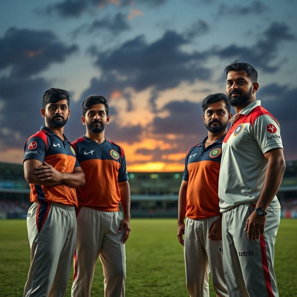 RR vs CSK IPL Match Analysis: Guwahati Pitch Tactics