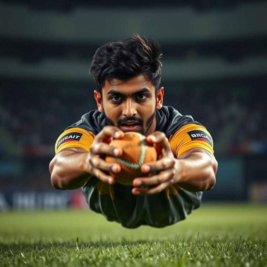 Rohit Sharma’s 89 guides MI to thrilling IPL 2026 win over KKR