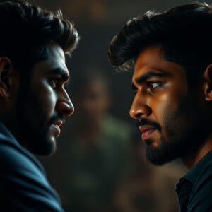 India vs England Semi-Final: Key Tactics and Pitch Insights