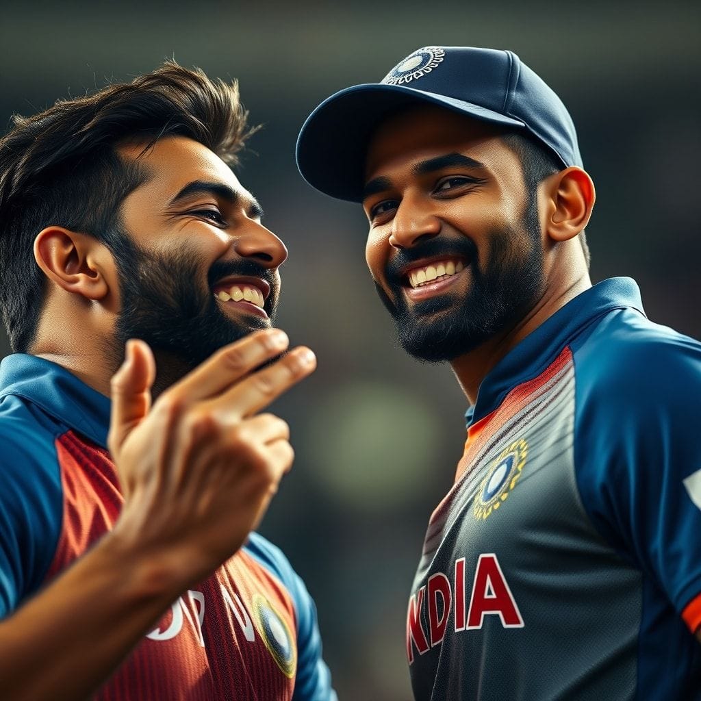 Mumbai Indians chase 221 vs KKR in record Wankhede win