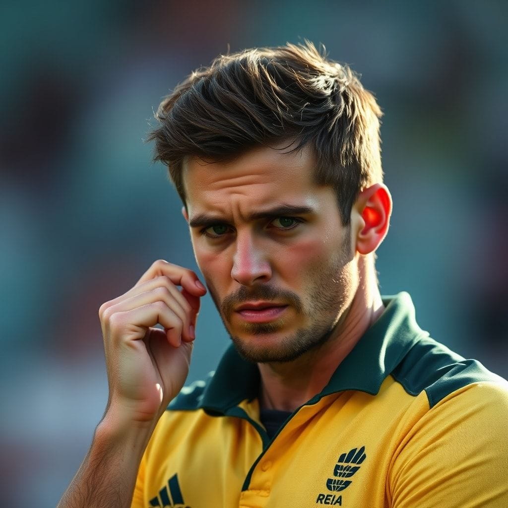 Brevis injury reshapes CSK vs RR Guwahati clash dynamics