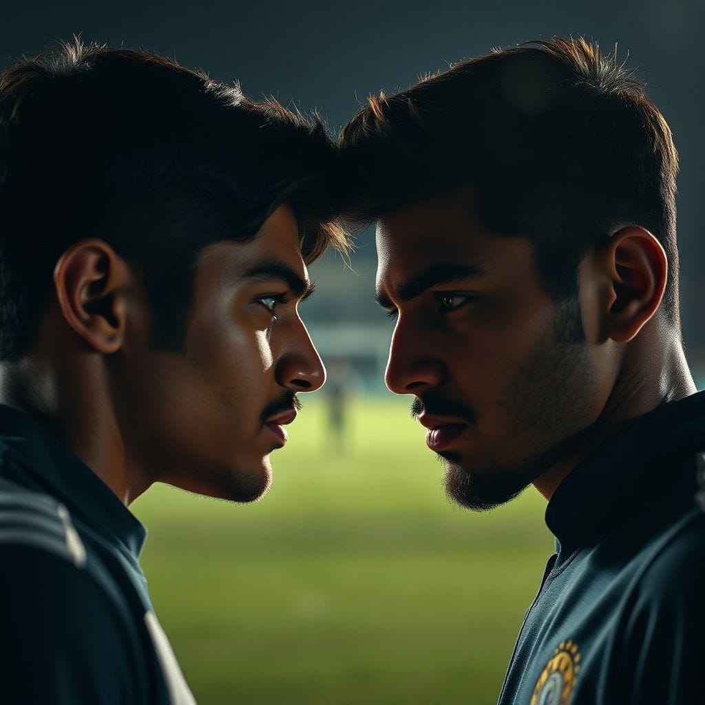 IPL 2026: Punjab Kings vs Gujarat Titans Tactical Preview