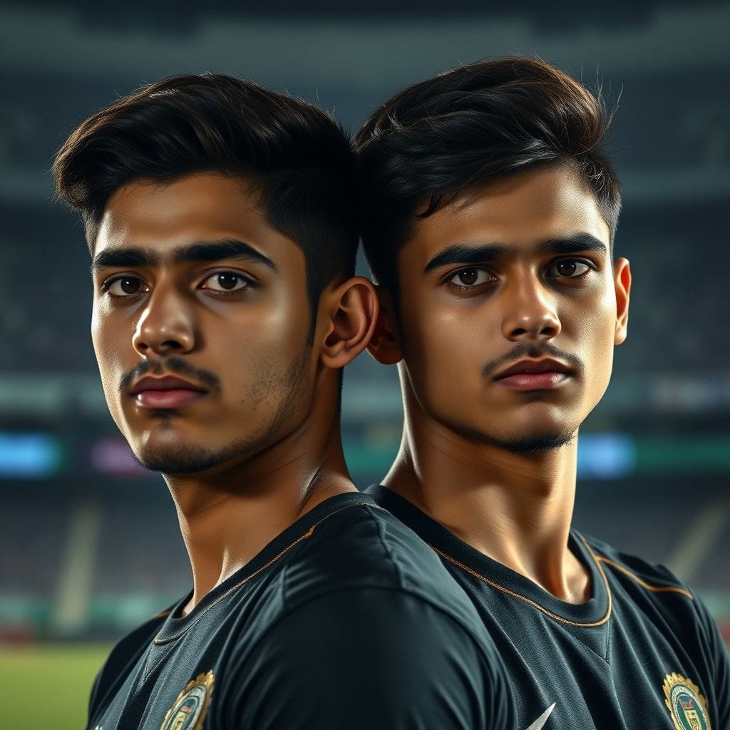 IPL 2026: Punjab Kings vs Gujarat Titans Tactical Preview