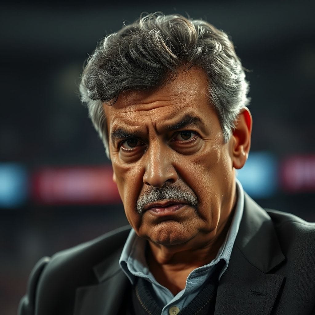 Ben Duckett IPL Exit: Delhi Capitals’ Adaptation Plan