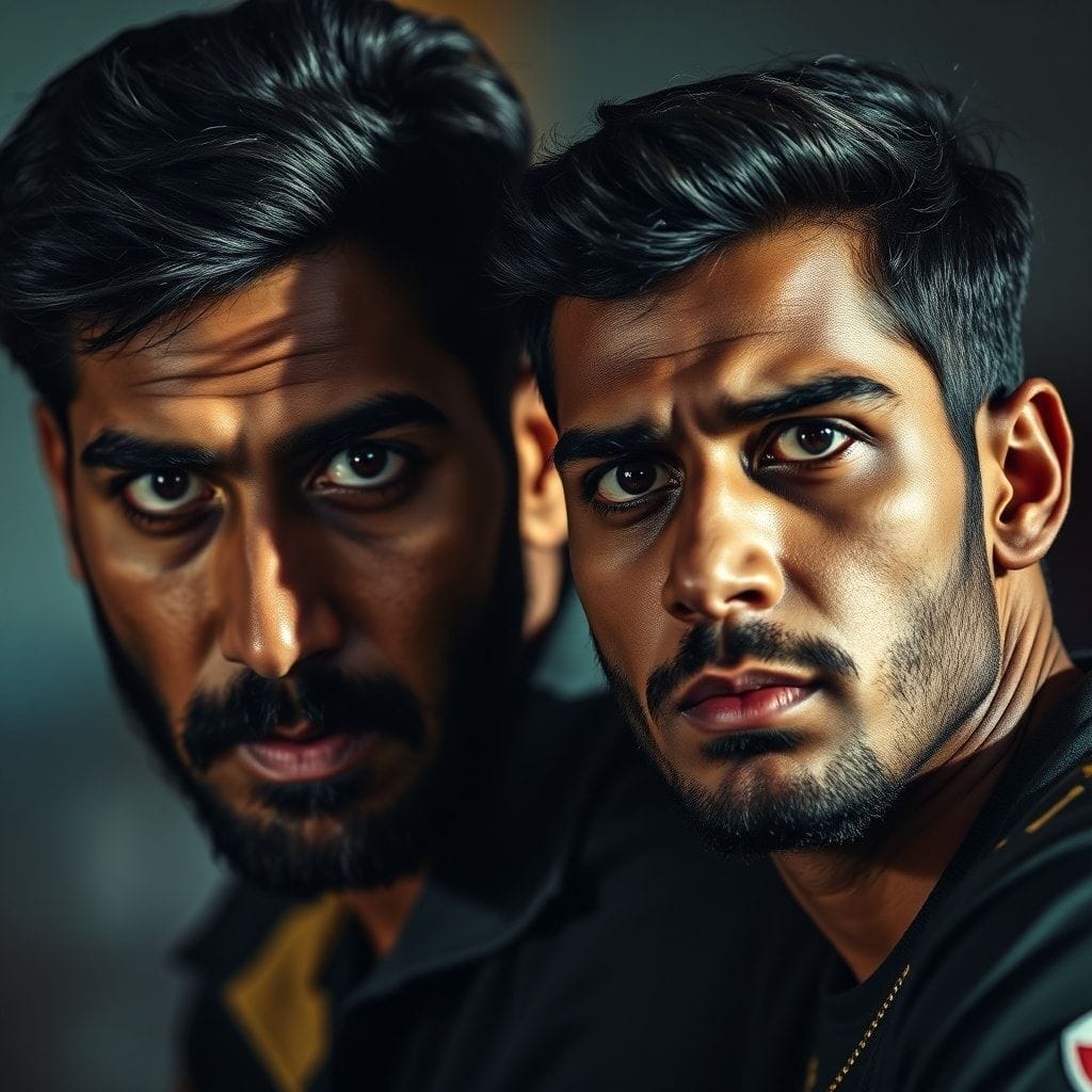 Kris Srikkanth Criticizes Varun Chakaravarthy’s IPL 2026 Performance