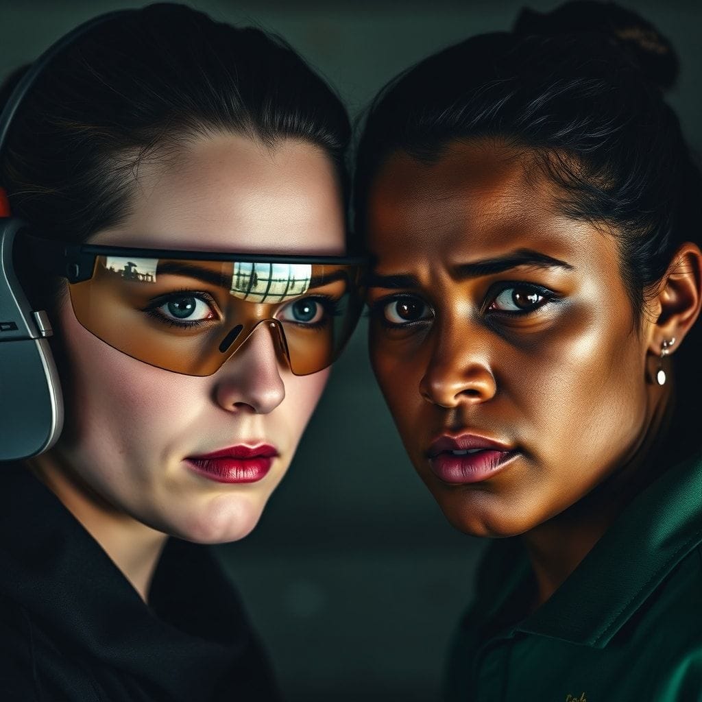 New Zealand vs South Africa ODI Tactical Breakdown