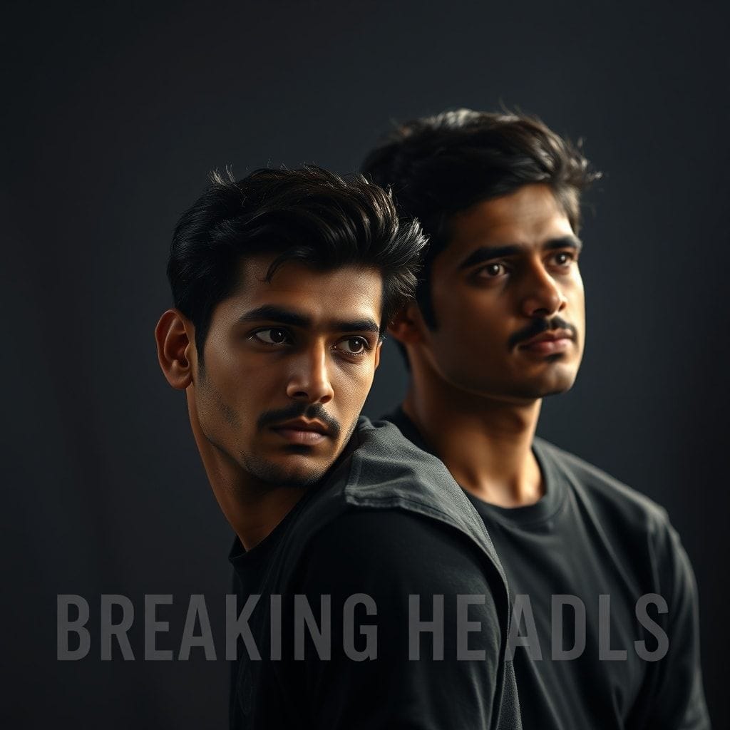 Yashasvi Jaiswal Leads RR to Stunning Win Over CSK in Guwahati