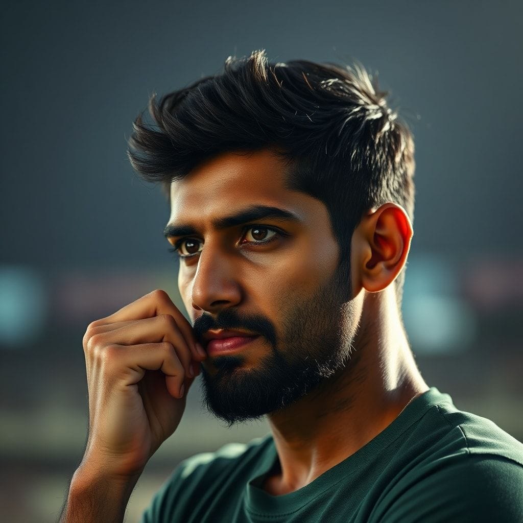 Mohammad Shami’s IPL 2026 Revival with Lucknow Super Giants