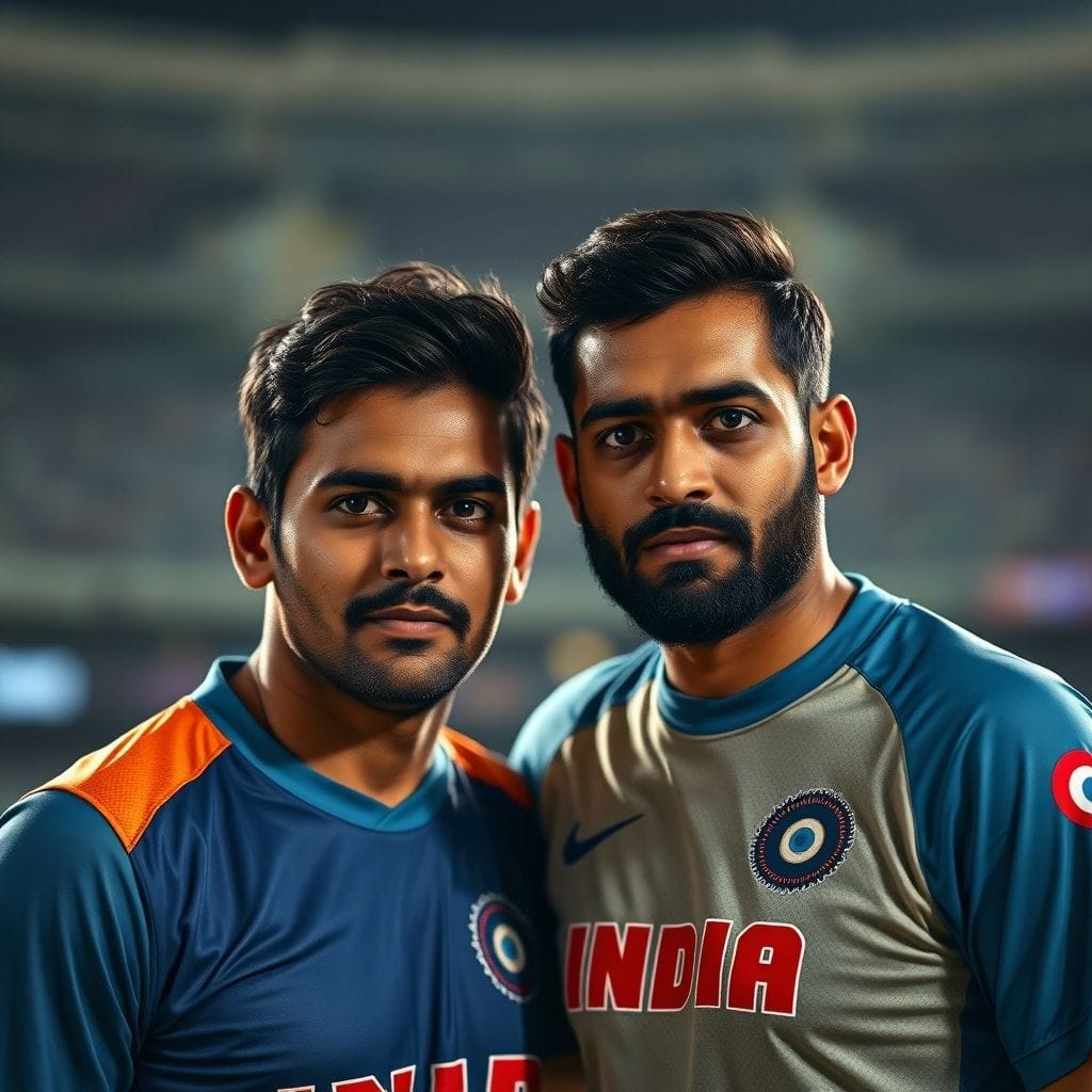 Varun Chakaravarthy’s crucial T20 World Cup clash vs West Indies