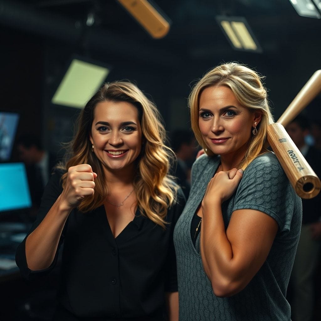 Alyssa Healy’s 158 powers Australia to ODI series win over India