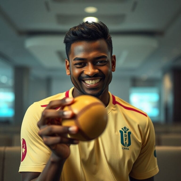 West Indies’ T20 World Cup Exit: Tactics, Travel Woes, and a Viral Spin